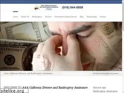 Sites similar to divbk.com