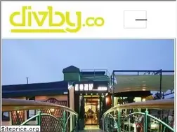 Sites similar to divby.co