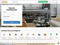 Sites similar to divby.de
