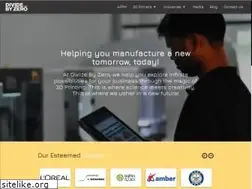 Sites similar to divbyz.com