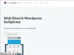 Sites similar to divcoder.com