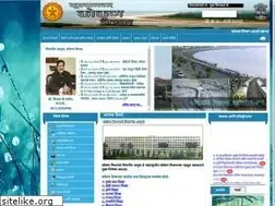 Sites similar to divcomkonkan.gov.in
