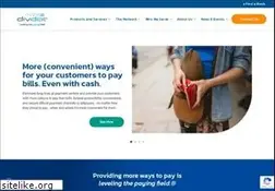 Sites similar to divdat.com