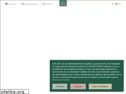 Sites similar to dive-accounting.com
