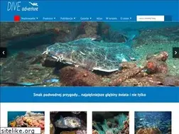 Sites similar to dive-adventure.eu