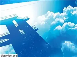 Sites similar to dive-anime.com