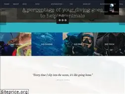 Sites similar to dive-bohol.com
