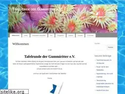 Sites similar to dive-box.de