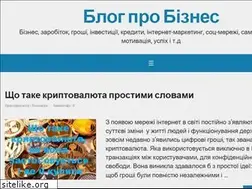 Sites similar to dive-club.com.ua