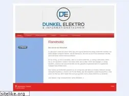 Sites similar to dive-flash.de