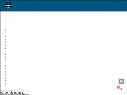 Sites similar to dive-hub.com