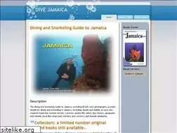 Sites similar to dive-jamaica.com
