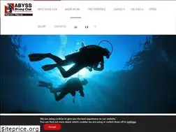 Sites similar to dive-malta.eu