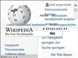 Sites similar to dive-rite.de