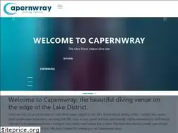 Sites similar to dive-site.co.uk