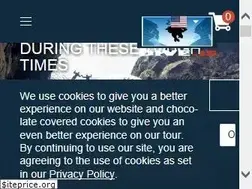 Sites similar to dive.is