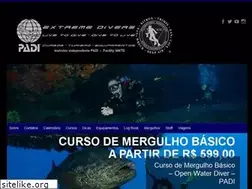 Sites similar to dive10.com