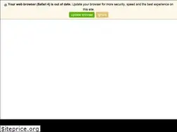 Sites similar to dive4photos.com