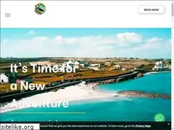 Sites similar to diveacademy.info