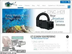 Sites similar to diveandsee.com