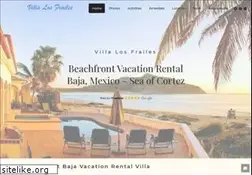 Sites similar to diveatlas.com