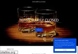 Sites similar to diveaustin.com