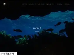 Sites similar to divebermuda.com