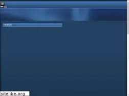 Sites similar to divebul.com
