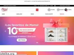 Sites similar to divec-flexi.com
