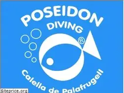 Sites similar to divecalella.de