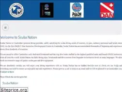 Sites similar to divecambodia.com