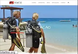 Sites similar to divecenterscubado.com