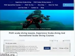 Sites similar to diveclubni.com