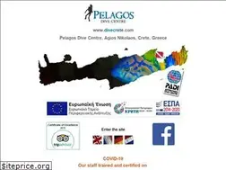 Sites similar to divecrete.com