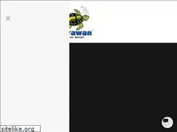 Sites similar to divederawan.com