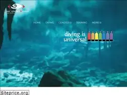 Sites similar to divedosojos.com