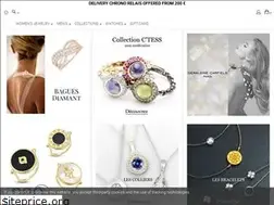 Sites similar to diveene.com
