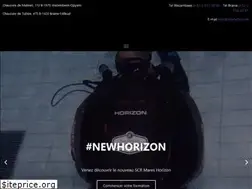 Sites similar to divefactory.be