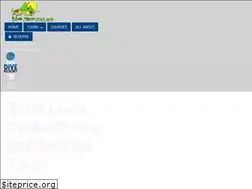 Sites similar to divefairhelen.com