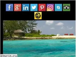 Sites similar to diveguide.com