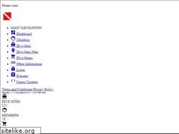 Sites similar to divehub.ca