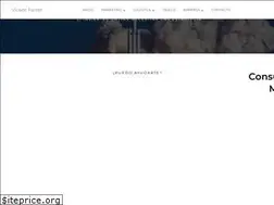 Sites similar to diveintoaccessibility.info