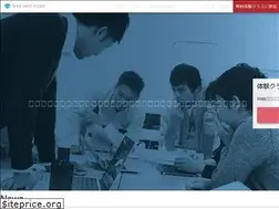 Sites similar to diveintocode.jp