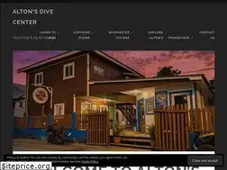 Sites similar to diveinutila.com