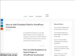 Sites similar to diveinwp.com