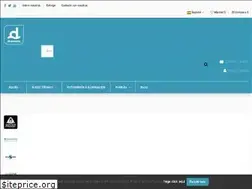 Sites similar to divemania.es