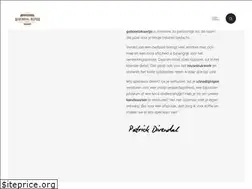 Sites similar to divendalrepro.nl