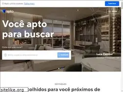 Sites similar to divendo.com.br