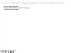 Sites similar to divenewzealand.co.nz