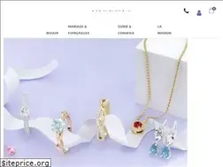 Sites similar to divenly.fr